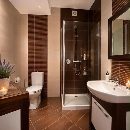 Sovinyon Beachfront Villa *